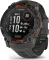 Garmin Instinct 3 Solar Smartwatch 50mm