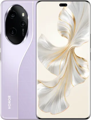 Honor 100 Pro