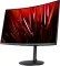 Acer EI322QK 31.5 inch Ultra HD 4K Curved Monitor