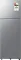 Samsung Bespoke RT38HG5A42S8 350 L 2 Star Double Door Refrigerator
