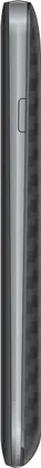 Maxx GenxDroid7 AX402