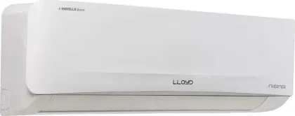 Lloyd GLS24I3GGCSC 2 Ton 3 Star 2025 Inverter Split AC