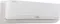 Lloyd GLS24I3GGCSC 2 Ton 3 Star 2025 Inverter Split AC