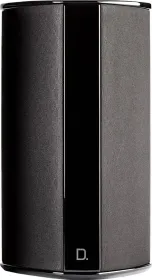 Definitive Technology SR9080 Surround Speaker