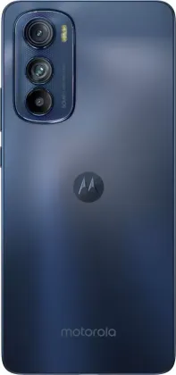 Motorola Edge 30 5G (8GB RAM + 128GB)