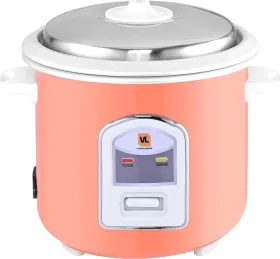 Vijayalakshmi Genius 1L Electric Cooker