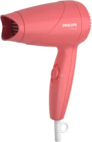 Philips SalonDry HP8144/46 Hair Dryer