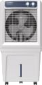 Crompton Aura DAC 110 L Desert Air Cooler