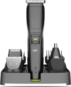 LEPL LT-104 Trimmer