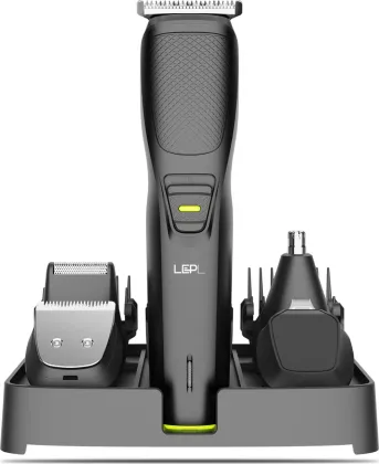 LEPL LT-104 Trimmer