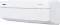 Blue Star IC318VCUHC 1.5 Ton 3 Star Inverter Split AC