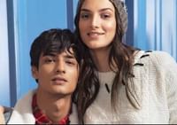 Today Only: Flat 50% OFF on Winter Wear For Men & Women at KOOVS