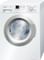 Bosch WAX16160IN 5.5Kg Fully Automatic  Front Load Washing Machine