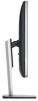 Dell UltraSharp UP3216Q 32-inch LED Monitor