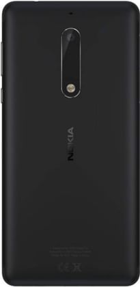 Nokia 5 (3GB RAM)