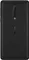 Nokia 5 (3GB RAM)
