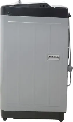Lloyd LWMT70GCGJA 7 Kg Fully Automatic Top Load Washing Machine