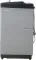 Lloyd LWMT70GCGJA 7 Kg Fully Automatic Top Load Washing Machine