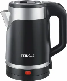 Pringle Dazzle 1.8L Electric Kettle