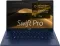 Acer Swift Pro SFP14-55 Laptop (Intel Core Ultra 5 125H/ 16GB/ 512GB SSD/Win 11)