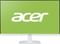 Acer HA270 27-inch Full HD LED Backlit Monitor