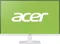 Acer HA270 27-inch Full HD LED Backlit Monitor