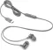 Lenovo 300 Type-C Wired Earphone
