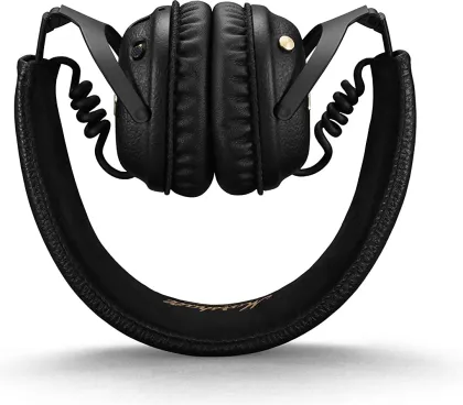 Marshall Mid Wireless Headphones