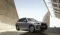 BMW X3 xDrive 20d M Sport Shadow Edition
