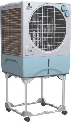 Havells Supro 45 L Desert Air Cooler