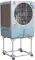 Havells Supro 45 L Desert Air Cooler
