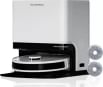 Milagrow iMap Max 24 Pro Robotic Floor Cleaner