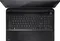 Toshiba Satellite L50-B P0010 Notebook (PSKTWG-00900H) (PQC/ 2GB/ 500GB/Intel HD Graph/no OS)