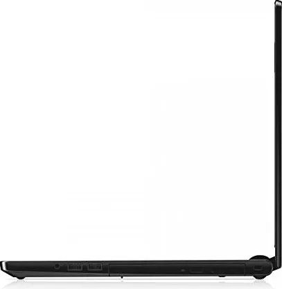 Dell Inspiron 5555 (Y566528UIN9) Laptop (AMD Quad Core A8/ 4GB/ 500GB/ FreeDOS/ 2GB Graph)