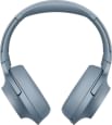 Sony WH-H900N Wireless Headphone