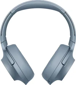 Sony WH-H900N Wireless Headphone