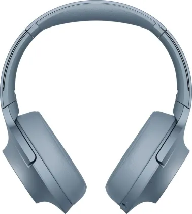 Sony WH-H900N Wireless Headphone
