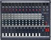 Studiomaster Air 12 Sound Mixer
