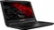Acer G3-572 (NH.Q2CSI.001) Notebook (7th Gen Ci5/ 8GB/ 1TB 128GB SSD/ Win10 Home/ 4GB Graph)