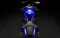 Yamaha YZF-R9