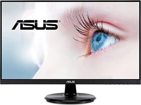 Asus VA24DCP 23.8 inch Full HD Monitor