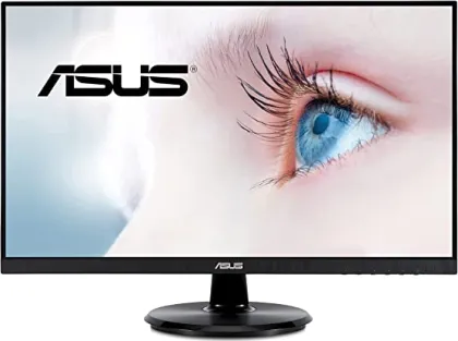 Asus VA24DCP 23.8 inch Full HD Monitor