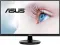 Asus VA24DCP 23.8 inch Full HD Monitor