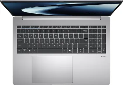 Asus Expertbook P3 P3606CCA-MB0104WS Laptop (Intel Core Ultra 5 225H/16GB/ 512GB/ Win11)