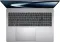 Asus Expertbook P3 P3606CCA-MB0104WS Laptop (Intel Core Ultra 5 225H/16GB/ 512GB/ Win11)