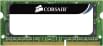 Corsair CM3X2GSD1066 2 GB DDR3-1066 Laptop RAM
