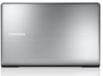 Samsung NP355E5X-A02IN 355E Laptop (APU Dual Core/ 2GB/ 500GB/ DOS)