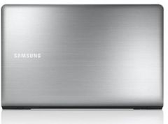 Samsung NP355E5X-A02IN 355E Laptop vs HP 15s-fq2627TU Laptop