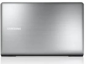 Samsung NP355E5X-A02IN 355E Laptop (APU Dual Core/ 2GB/ 500GB/ DOS)