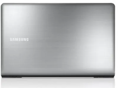 Samsung NP355E5X-A02IN 355E Laptop (APU Dual Core/ 2GB/ 500GB/ DOS)